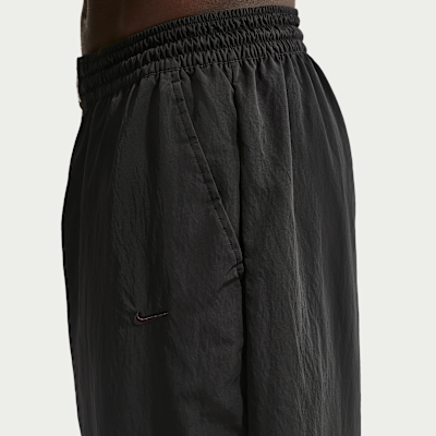 Nike Men's N.A.C. Dri-FIT Woven Training Pants