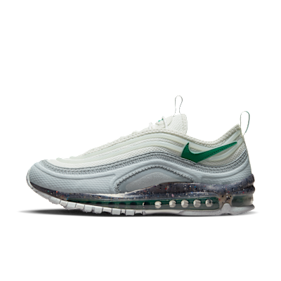 Wit Air Max 97 Schoenen. Nike NL