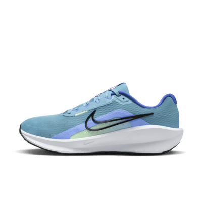 Nike Downshifter 13 Men's Road Running Shoes