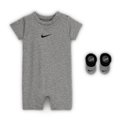 Nike Baby Essentials