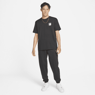 ナイキ メンズ Tシャツ