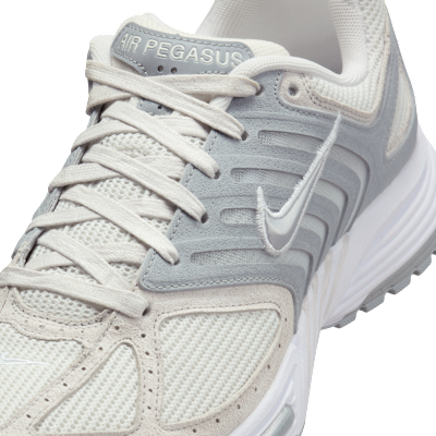 Nike Air Pegasus 2005 SE Schuh (Herren)