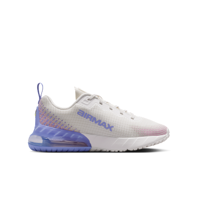 Nike Air Max Phoenix Older Kids' Shoes