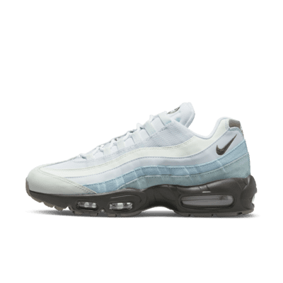 Nike Air Max 95 Men's Shoes