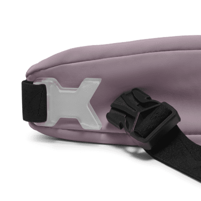 Nike Slim Waist Pack 2.0