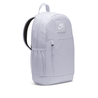 Nike Elemental Kids' Graphic Backpack