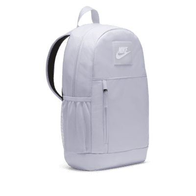 Nike Kids' Elemental Backpack