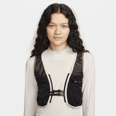 Nike Trail 2.0 Women's Running Vest