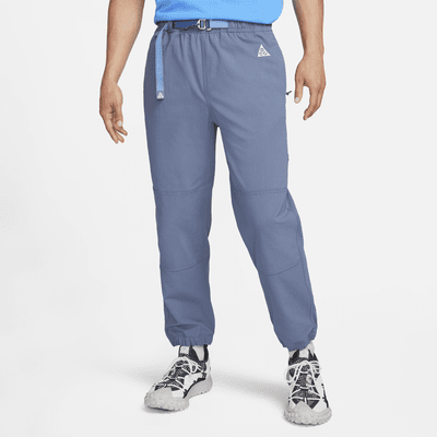 Nike ACG Men's Trail Trousers. Nike VN