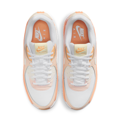 Tenis para mujer Nike Air Max 90 LV8