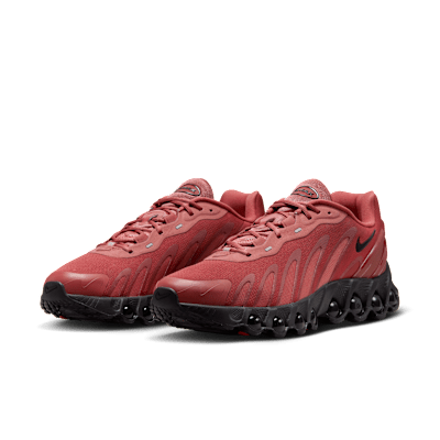 Nike Air Max Dn8 Schuh (Herren)
