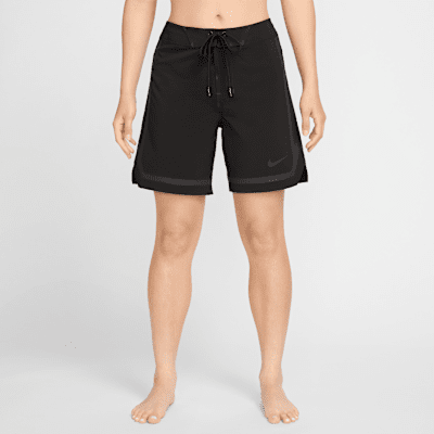 Nike swim board shorts online