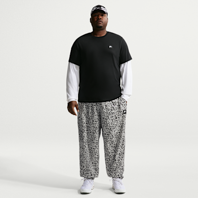 Nike Air Men's Woven Pants
