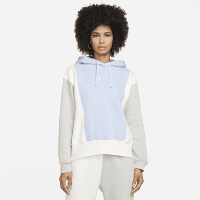 bluza nike 2020