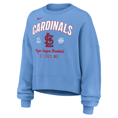 St. Louis Cardinals