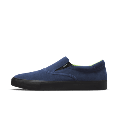 Nike sb loafers Clearance