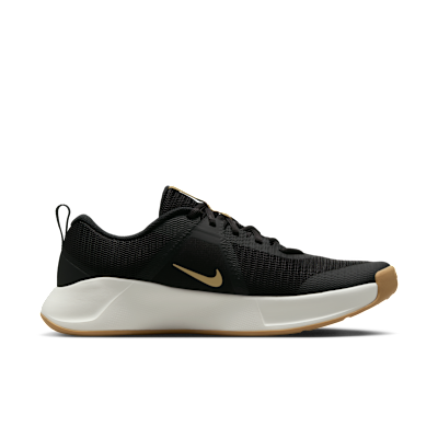 Nike MC Trainer 3