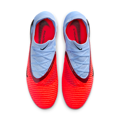 Scarpa da calcio per terreni morbidi Nike Phantom 6 Low Elite