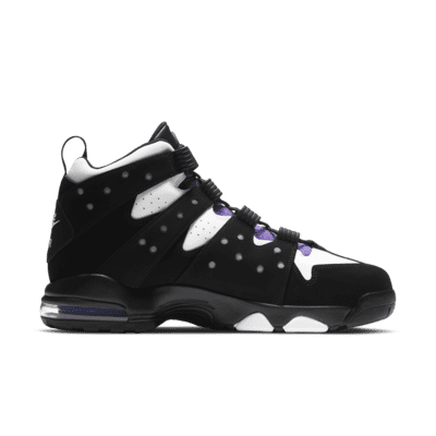Nike Air Max2 CB '94 Men's Shoes