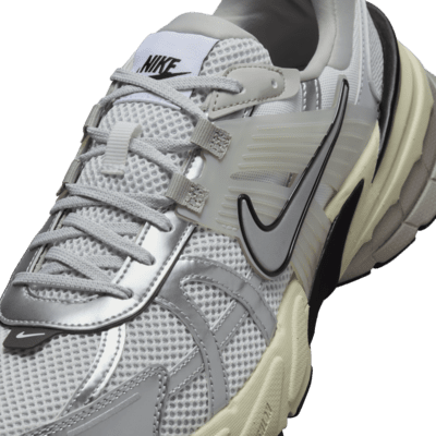 Tenis para hombre Nike V2K Run