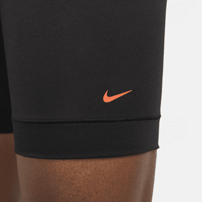 Ropa interior larga Dri-FIT para hombre (paquete de 3) Nike Ultra Comfort