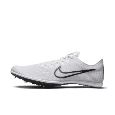 Tenis de atletismo para pista y campo Nike Zoom Mamba 6