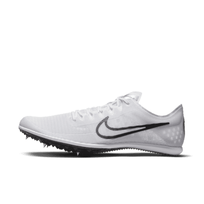 Nike Mamba 6 Zapatillas de atletismo de fondo con clavos. Nike ES