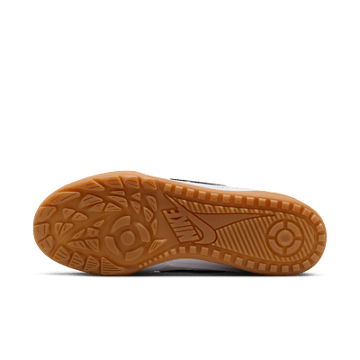 Tenis para mujer Nike Terra Manta