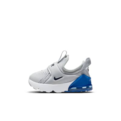 nike air max 270 extreme junior