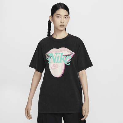 Nike Sportswear Essential Women's T-Shirt