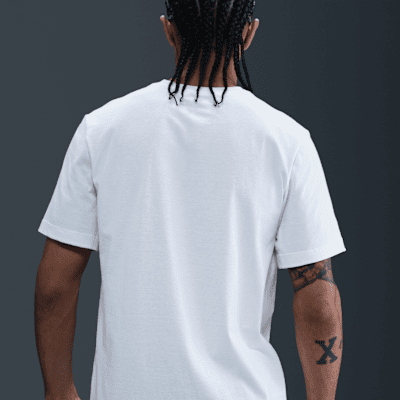 Playera para hombre Nike Sportswear