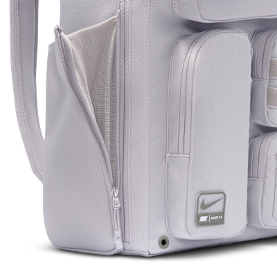 Nike Utility Elite Backpack (37L)