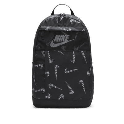 Nike Backpack (21L)