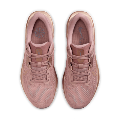Tenis de correr en pavimento para mujer Nike Quest 6