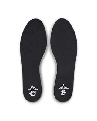 KD18 "Slim Reaper" EP