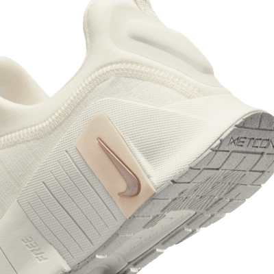 Scarpa da allenamento Nike Free Metcon 6 – Donna