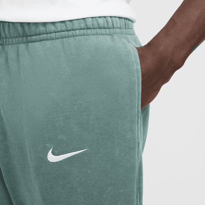 Pantaloni Nike Football Dri-FIT Tottenham Hotspur Club da uomo – Terza