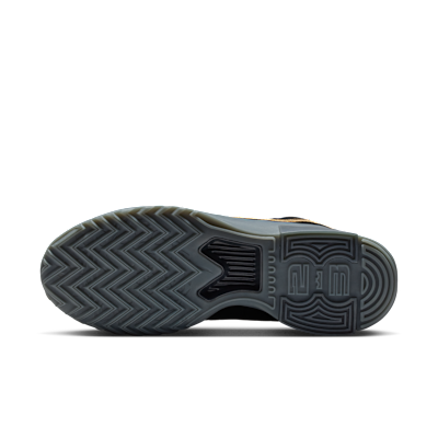 LeBron Witness 9 Basketball Shoes