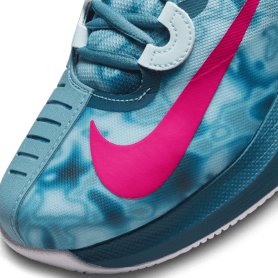 NikeCourt Air Zoom GP Turbo Naomi Osaka Women's Hard Court Tennis Shoes