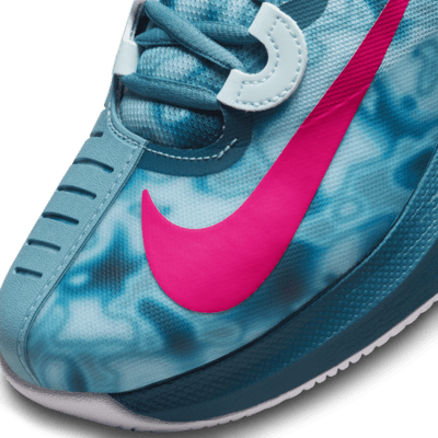 NikeCourt Air Zoom GP Turbo Naomi Osaka Women's Hard Court Tennis Shoes ...
