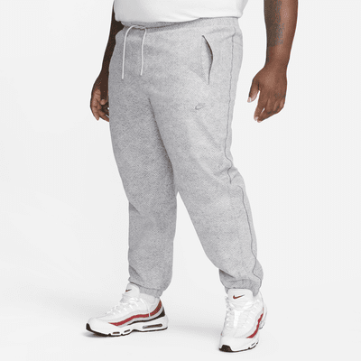 Pantalon ADV Therma-FIT Nike Forward pour homme