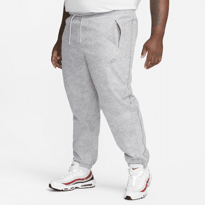 Nike Forward Pants Men's Therma-FIT ADV Pants. Nike.com