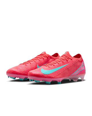 Nike Mercurial Vapor 16 Elite