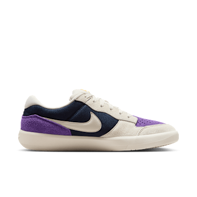 Nike SB Force 58 Skate Shoes