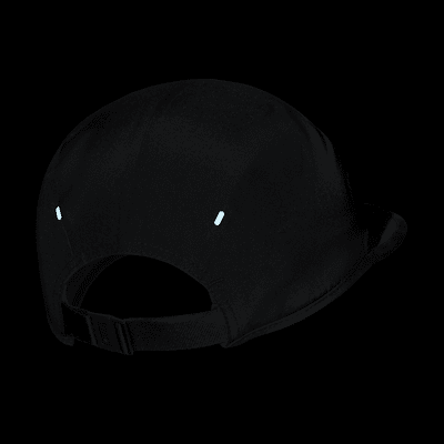 Nike Storm-FIT ADV Fly Unstructured AeroBill Cap