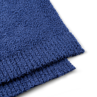 나이키 스포츠웨어 피닉스 코지 부클레 오버사이즈 니트 담요