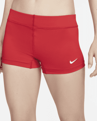Nike W Hyperelite Short 1.5in