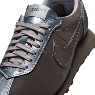 Nike LD-1000 Women's Shoes
