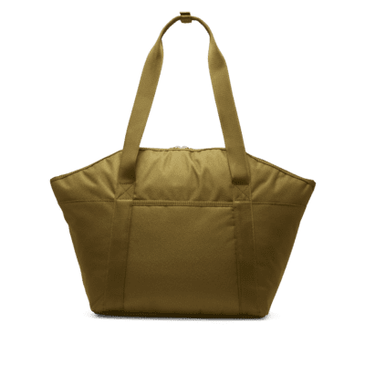 Nike One Women's Training Tote Bag (18L)