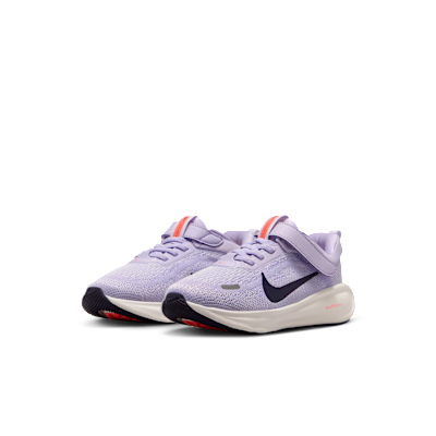 Nike Stellar Ride Little Kids' Shoes